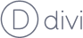 CSTL Services
